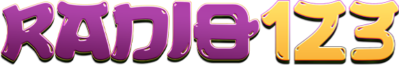 RADIO123